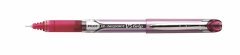 PILOT ROLLER KALEM İĞNE UÇ V5 GRIP PEMBE