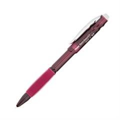 PENTEL VERSATİL KALEM 0,5 MM QE205-B