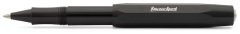 KAWECO ROLLER SKYLINE SİYAH 10000774
