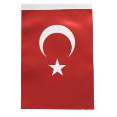 BUKET BAYRAK 300x450 BKT-112