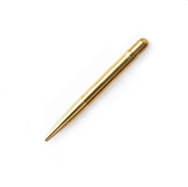 KAWECO ROLLER KALEM LILIPUT ( ECO ) BRASS 10000884