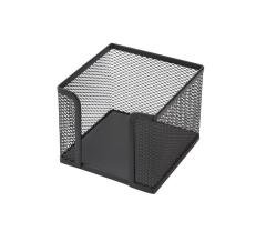 KRAF PERFORE NOTLUK 480G SİYAH