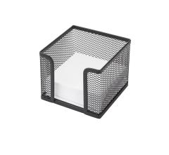 KRAF PERFORE NOTLUK 480G SİYAH