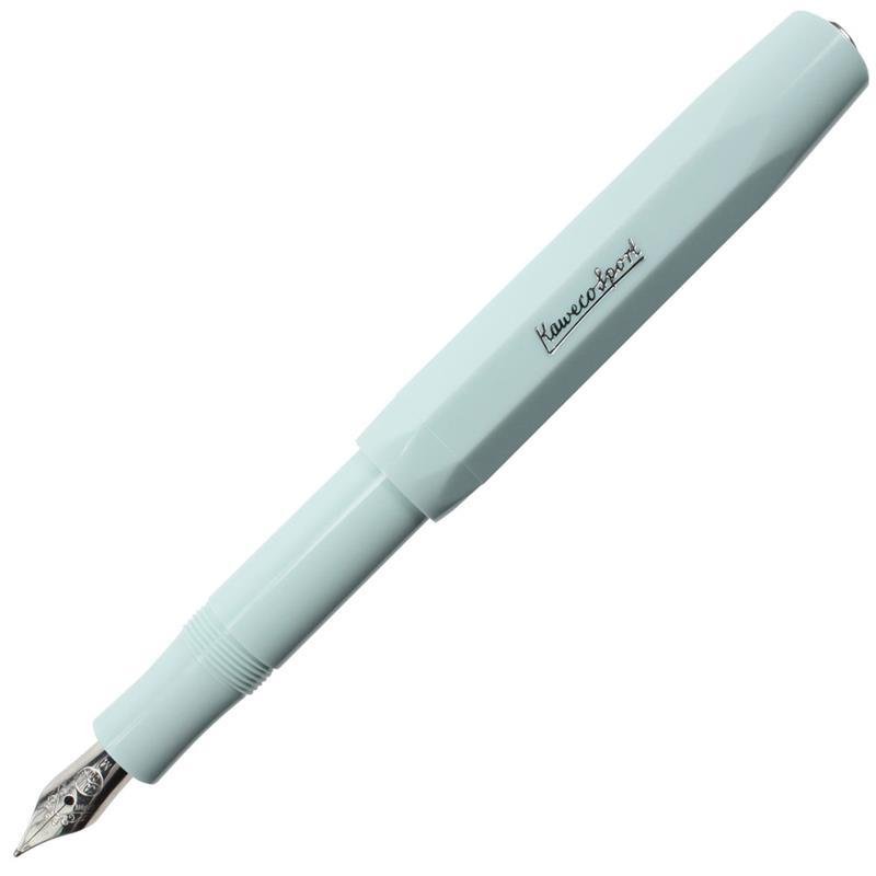 KAWECO DOLMAKALEM SKYLINE MINT M 10000752