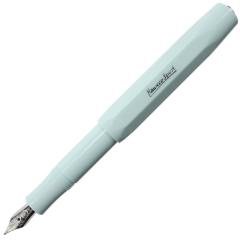 KAWECO DOLMAKALEM SKYLINE MINT M 10000752