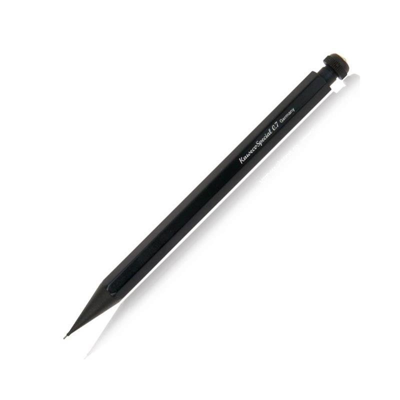 KAWECO VERSATİL SPESYAL 0.7 ALÜMİNYUM SYH 10000182