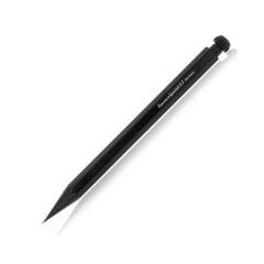 KAWECO VERSATİL SPESYAL 0.7 ALÜMİNYUM SYH 10000182