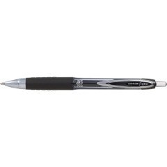 UNİ JEL KALEM SIGNO UMN-207 1.0 SİYAH