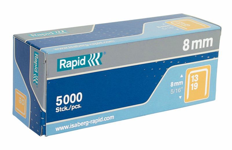 RAPID ZIMBA TELİ 13/10 2500 LÜ 11840625