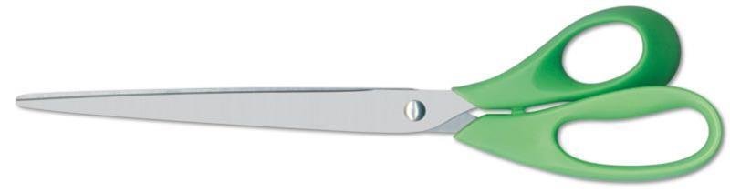BİON MAKAS 25CM 9325