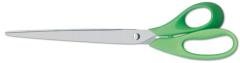 BİON MAKAS 25CM 9325