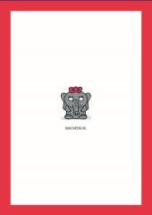 MOPAK DEFTER A4 PP 40 YP. KARELİ