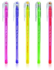 PENSAN TÜKENMEZ MY-PEN 1.0 2211 YEŞİL