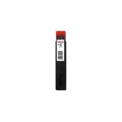 ROTRİNG MİN 2.0 MM HB 230451