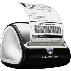 DYMO ETİKET MAK. LABEL WRITER 4XL S0904950