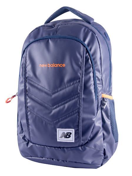 HTEKS ÇANTA SIRT NEW BALANCE 89416