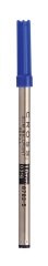 CROSS REFİL TÜKENMEZ MAVİ İNCE CLICK 8783-5