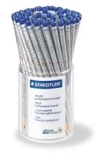 STAEDTLER KURSUN KALEM STANDI HB 1810 KP72