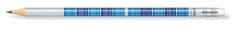 STAEDTLER KURSUN KALEM STANDI HB 1810 KP72