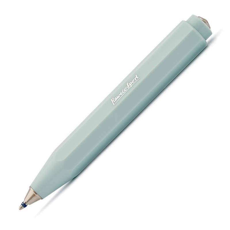 KAWECO TÜKENMEZ SKYLINE MINT 10000760