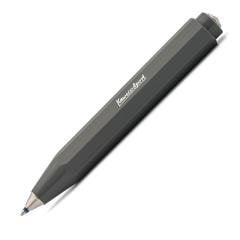 KAWECO TÜKENMEZ SKYLINE GRI 10000762