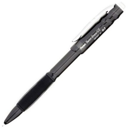 PENTEL VERSATİL KALEM 0,7 MM QE207-A