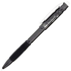 PENTEL VERSATİL KALEM 0,7 MM QE207-A