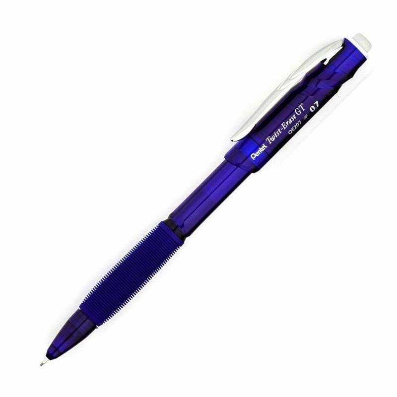 PENTEL VERSATİL KALEM 0,7 MM QE207-C