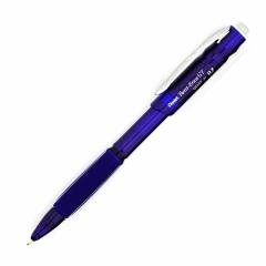 PENTEL VERSATİL KALEM 0,7 MM QE207-C