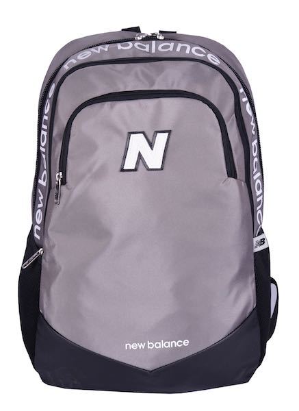 HTEKS ÇANTA SIRT NEW BALANCE 95164