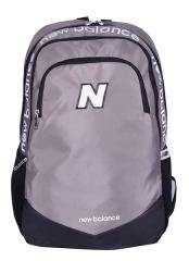HTEKS ÇANTA SIRT NEW BALANCE 95164