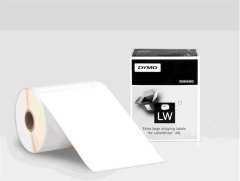 DYMO ETİKET SEVKİYAT 101x54 220 AD 0722430-99014