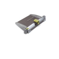 REXEL GİYOTİN A3 SMARTCUT A445 TRİMMER 2101966