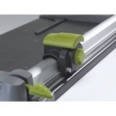REXEL GİYOTİN A3 SMARTCUT A445 TRİMMER 2101966