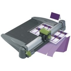 REXEL GİYOTİN A3 SMARTCUT A445 TRİMMER 2101966