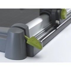 REXEL GİYOTİN A3 SMARTCUT A445 TRİMMER 2101966