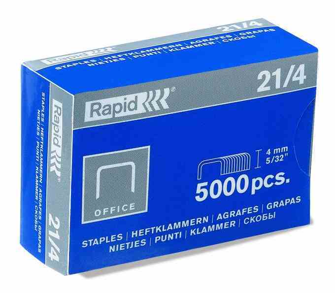 RAPID ZIMBA TELİ NO:10/4 1000 Lİ GÜÇLÜ 24870800