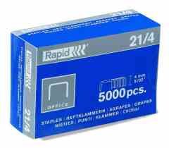 RAPID ZIMBA TELİ NO:10/4 1000 Lİ GÜÇLÜ 24870800
