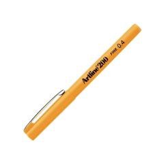 ARTLINE FINELINER 200 0,4 SARI EK-200/12 SR
