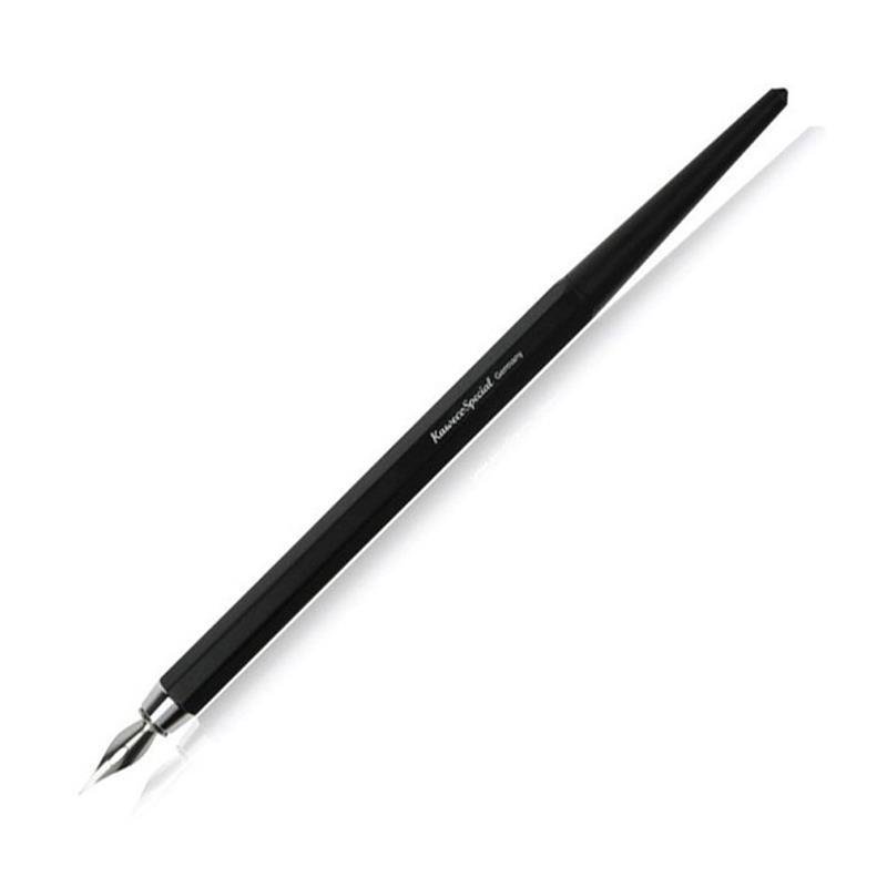 KAWECO TÜKENMEZ SPECİAL DIP PEN 10000985