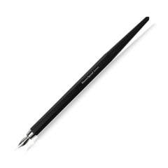 KAWECO TÜKENMEZ SPECİAL DIP PEN 10000985