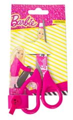 DOLPHIN MAKAS BARBIE BLS. B-320482
