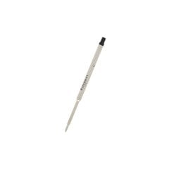 WATERMAN REFİL TÜKENMEZ FİNE SİYAH 791010