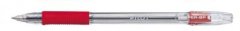 PILOT TÜKENMEZ FINE 07 KIRMIZI BPP-GPL-F-R