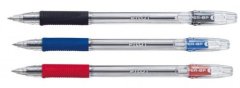 PILOT TÜKENMEZ FINE 07 KIRMIZI BPP-GPL-F-R