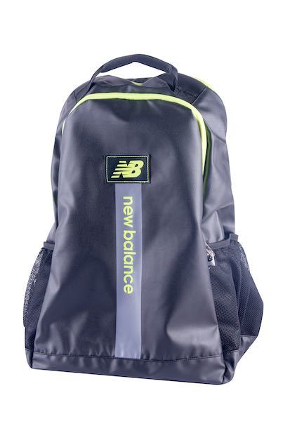 HTEKS ÇANTA SIRT NEW BALANCE 89395