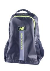 HTEKS ÇANTA SIRT NEW BALANCE 89395