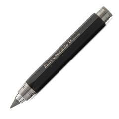 KAWECO VERSATİL SKETCH UP SİYAH 5.6 MM 10001195