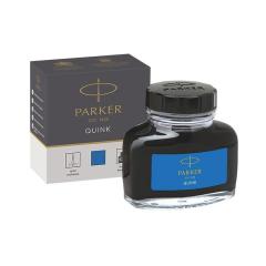 PARKER DOLMAKALEM MÜREKKEBİ YIK.MAVİ 1950377-37480