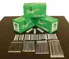 SAİP KILÇIK 10000 Lİ 65MM SP-102.065
